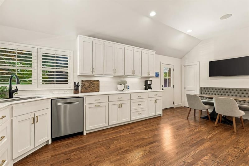 6438 Mccommas Boulevard, Dallas TX 75214 - Photo 16