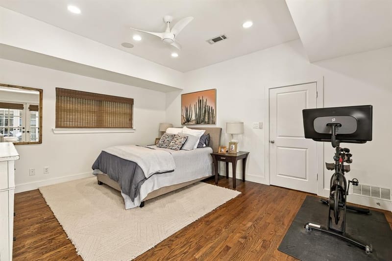 6438 Mccommas Boulevard, Dallas TX 75214 - Photo 22