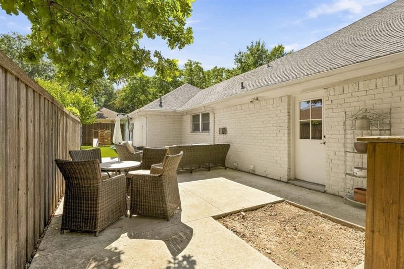 6438 Mccommas Boulevard, Dallas TX 75214 - Photo 32