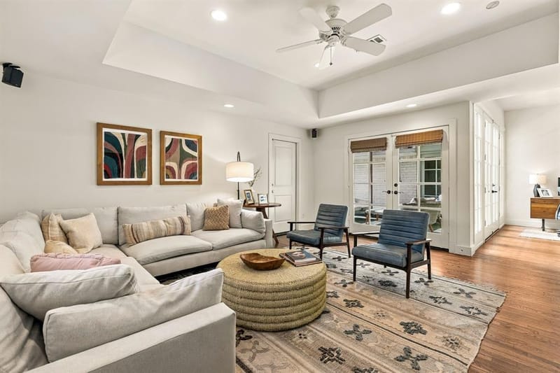 6438 Mccommas Boulevard, Dallas TX 75214 - Photo 20