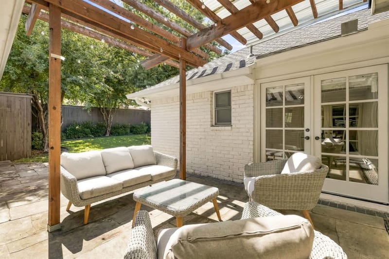 6438 Mccommas Boulevard, Dallas TX 75214 - Photo 30