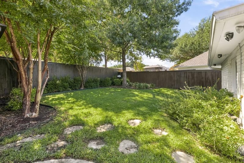 6438 Mccommas Boulevard, Dallas TX 75214 - Photo 34
