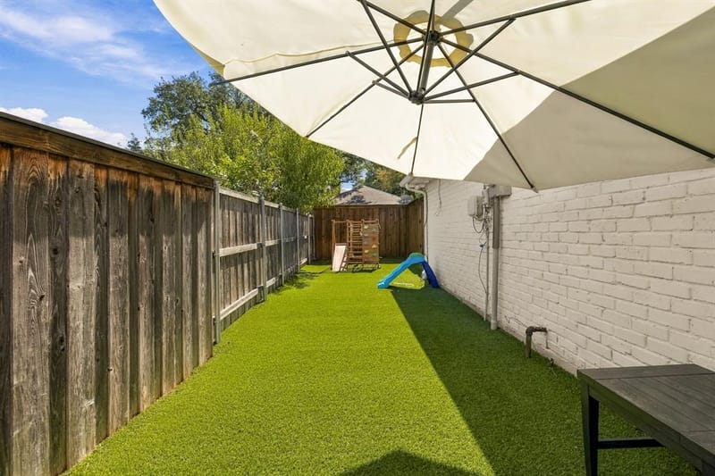 6438 Mccommas Boulevard, Dallas TX 75214 - Photo 33