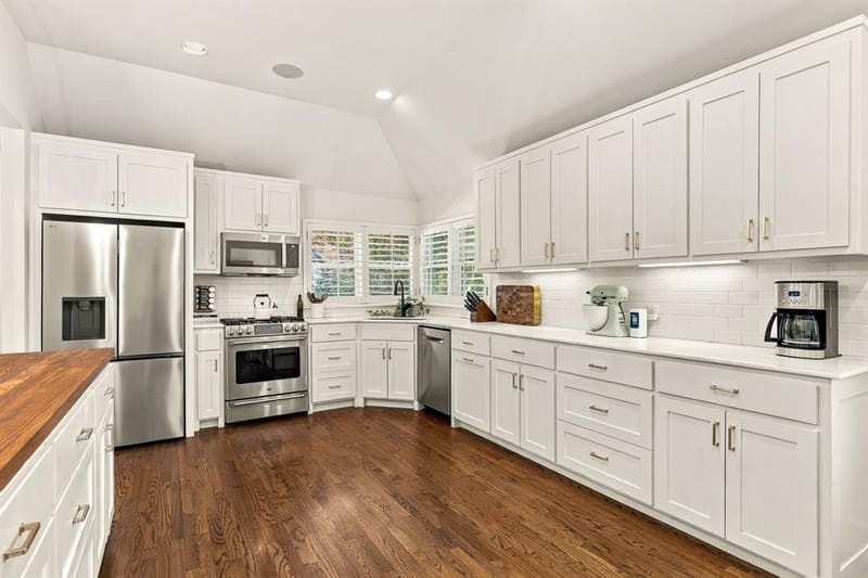 6438 Mccommas Boulevard, Dallas TX 75214 - Photo 15
