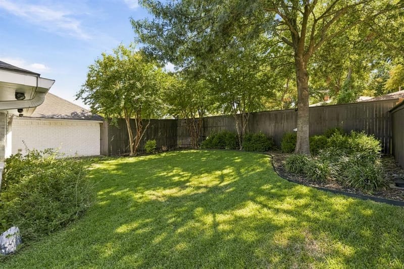 6438 Mccommas Boulevard, Dallas TX 75214 - Photo 35
