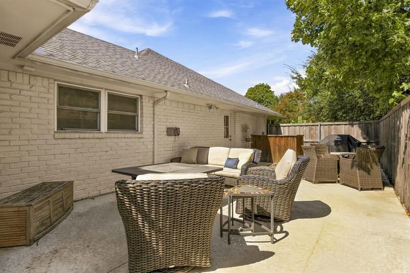 6438 Mccommas Boulevard, Dallas TX 75214 - Photo 31