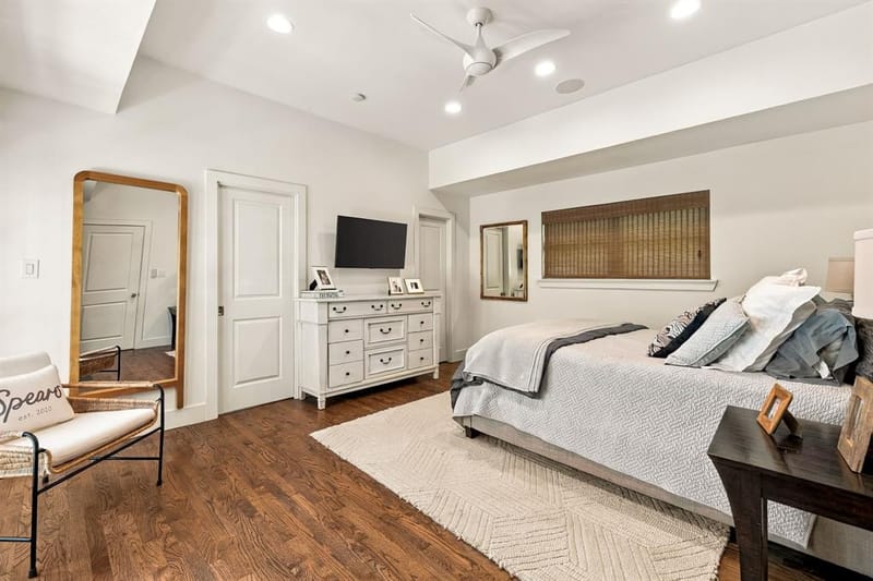 6438 Mccommas Boulevard, Dallas TX 75214 - Photo 21