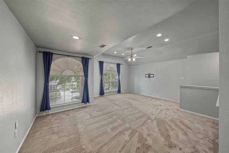 7804 Stansfield Drive, Fort Worth TX 76137 - Photo 27