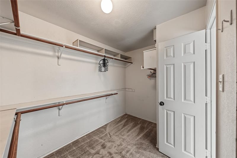 7804 Stansfield Drive, Fort Worth TX 76137 - Photo 26
