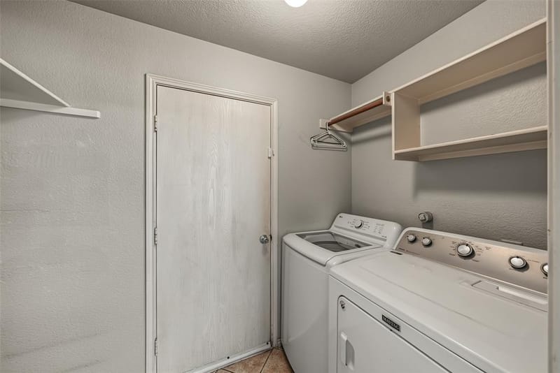 7804 Stansfield Drive, Fort Worth TX 76137 - Photo 36