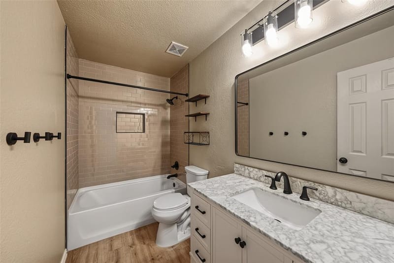 7804 Stansfield Drive, Fort Worth TX 76137 - Photo 32