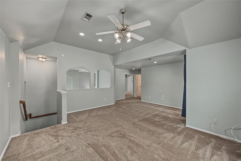 7804 Stansfield Drive, Fort Worth TX 76137 - Photo 28