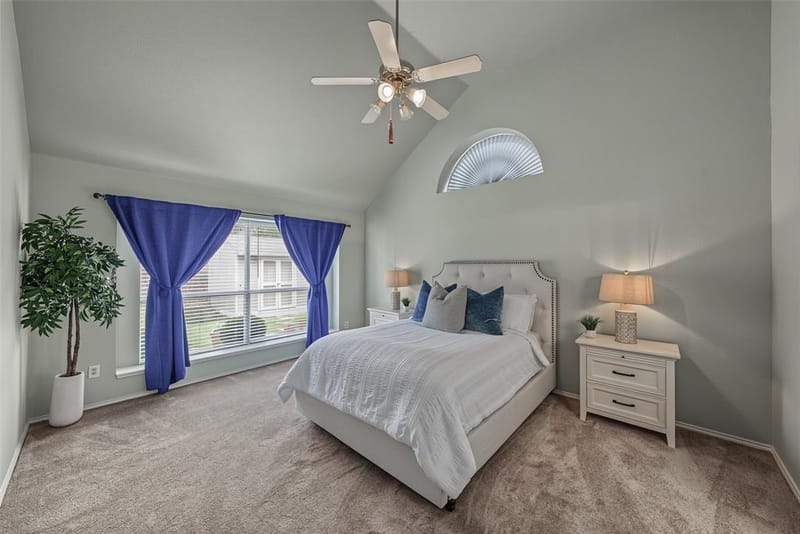 7804 Stansfield Drive, Fort Worth TX 76137 - Photo 20
