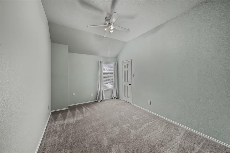 7804 Stansfield Drive, Fort Worth TX 76137 - Photo 30