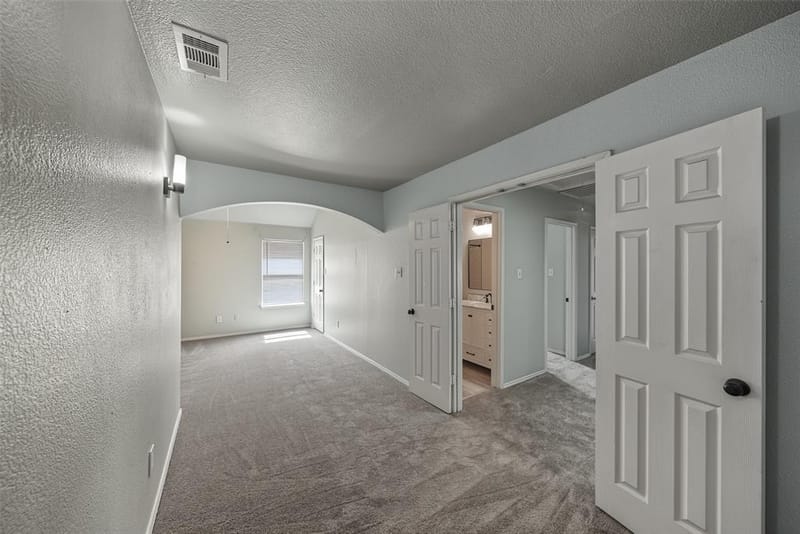 7804 Stansfield Drive, Fort Worth TX 76137 - Photo 34