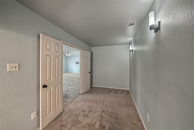 7804 Stansfield Drive, Fort Worth TX 76137 - Photo 33