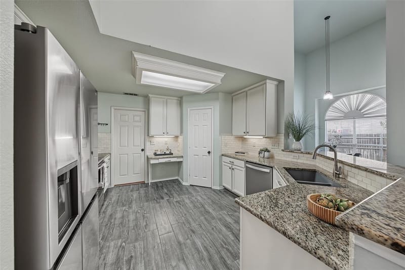 7804 Stansfield Drive, Fort Worth TX 76137 - Photo 18