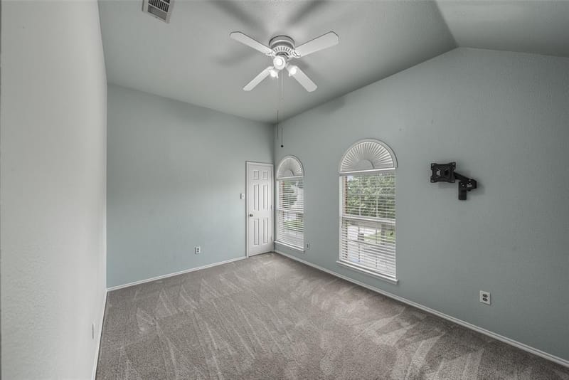 7804 Stansfield Drive, Fort Worth TX 76137 - Photo 31