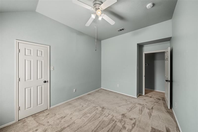 7804 Stansfield Drive, Fort Worth TX 76137 - Photo 29