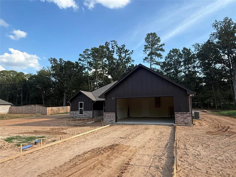 347 Private Road 6292, Mineola TX 75773 - Photo 2