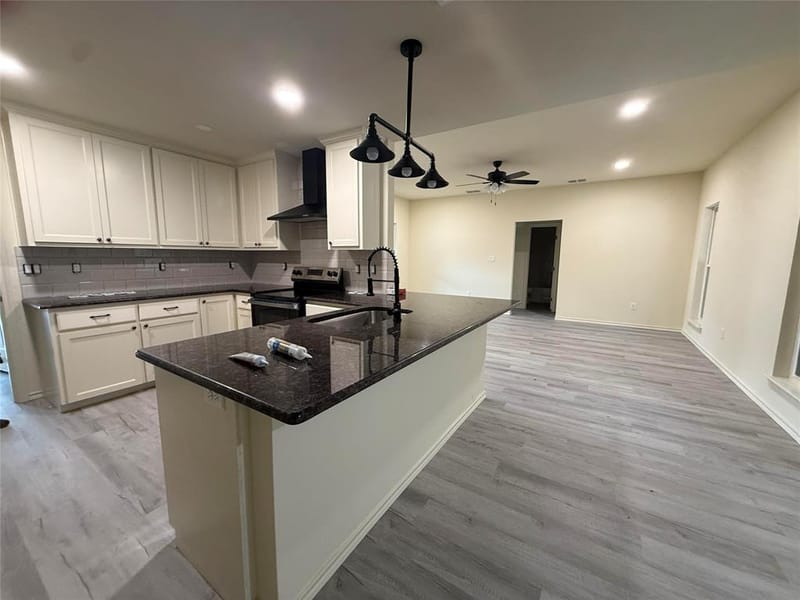 347 Private Road 6292, Mineola TX 75773 - Photo 6