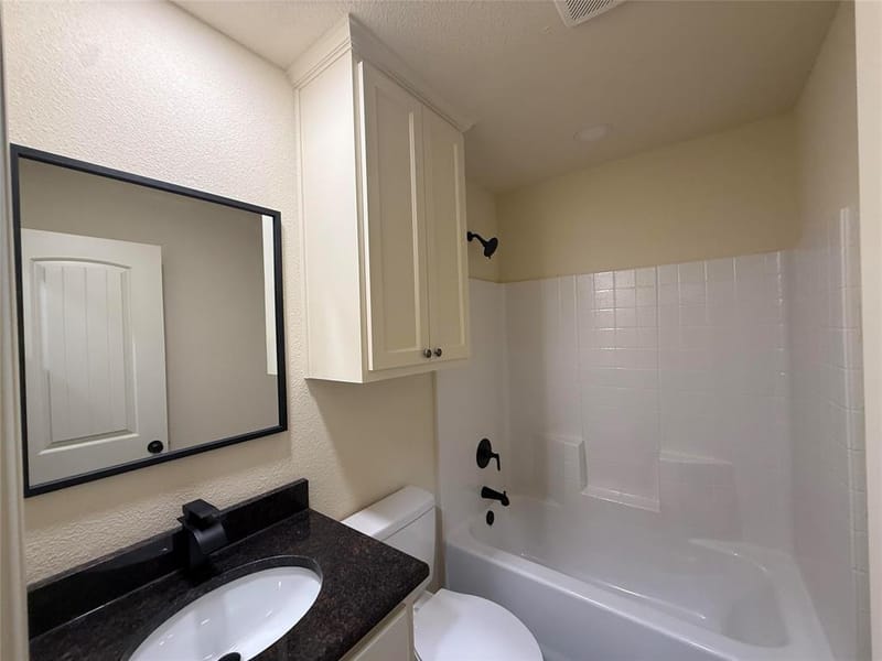 347 Private Road 6292, Mineola TX 75773 - Photo 13