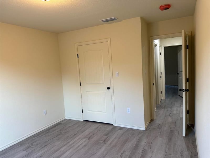347 Private Road 6292, Mineola TX 75773 - Photo 12