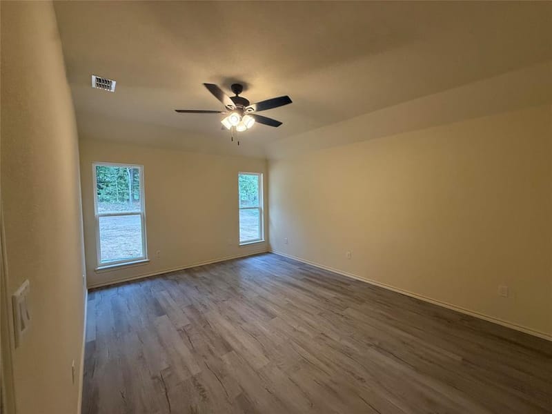 347 Private Road 6292, Mineola TX 75773 - Photo 7