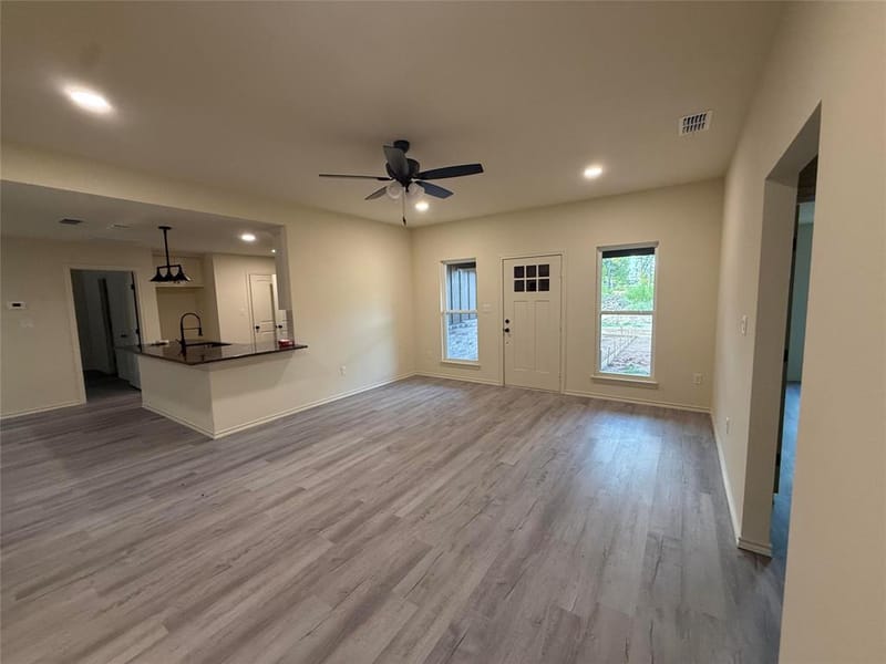347 Private Road 6292, Mineola TX 75773 - Photo 3