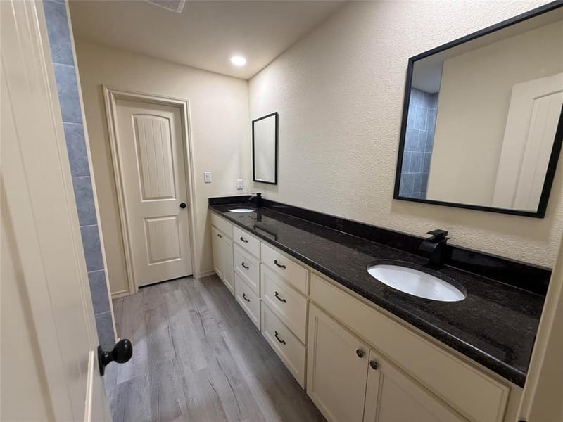 347 Private Road 6292, Mineola TX 75773 - Photo 9