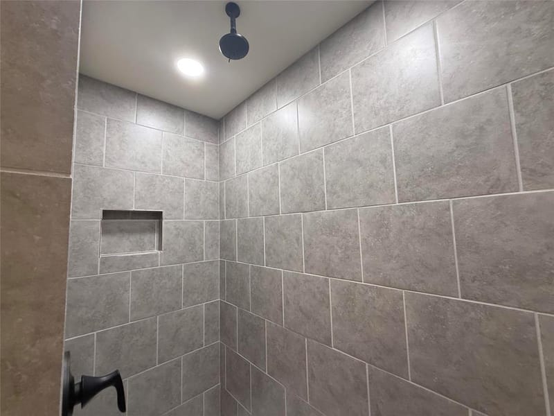 347 Private Road 6292, Mineola TX 75773 - Photo 10