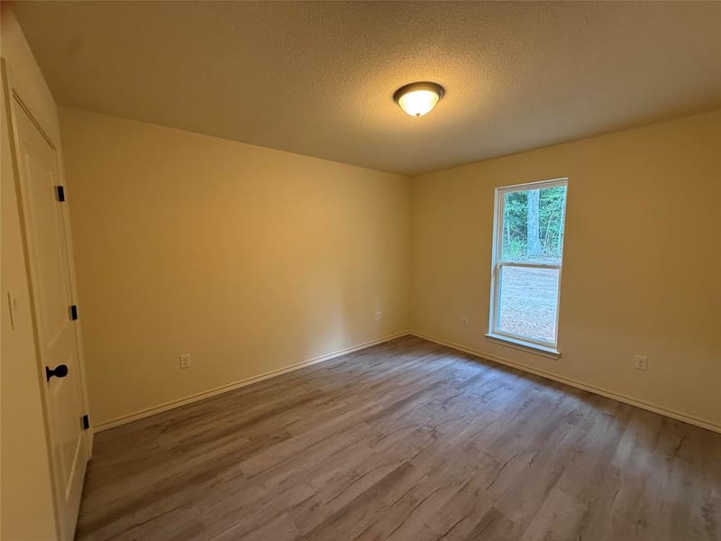 347 Private Road 6292, Mineola TX 75773 - Photo 14