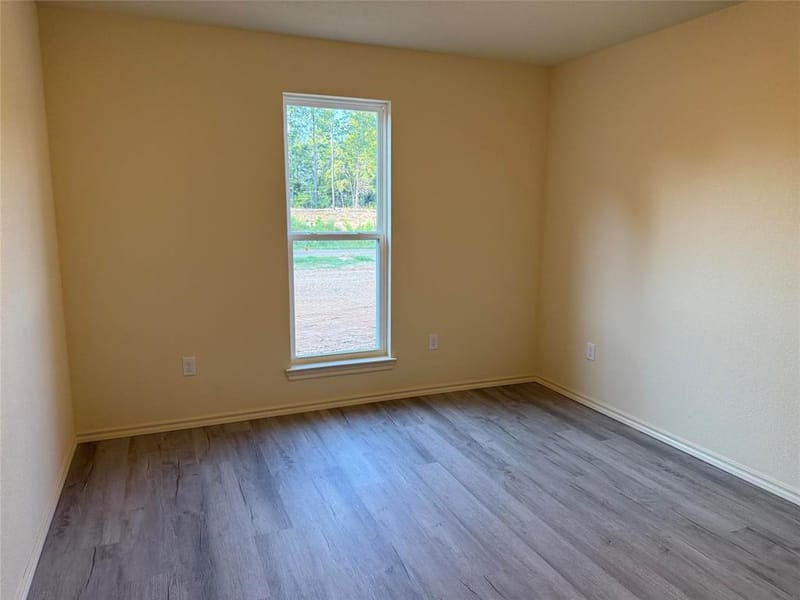 347 Private Road 6292, Mineola TX 75773 - Photo 11