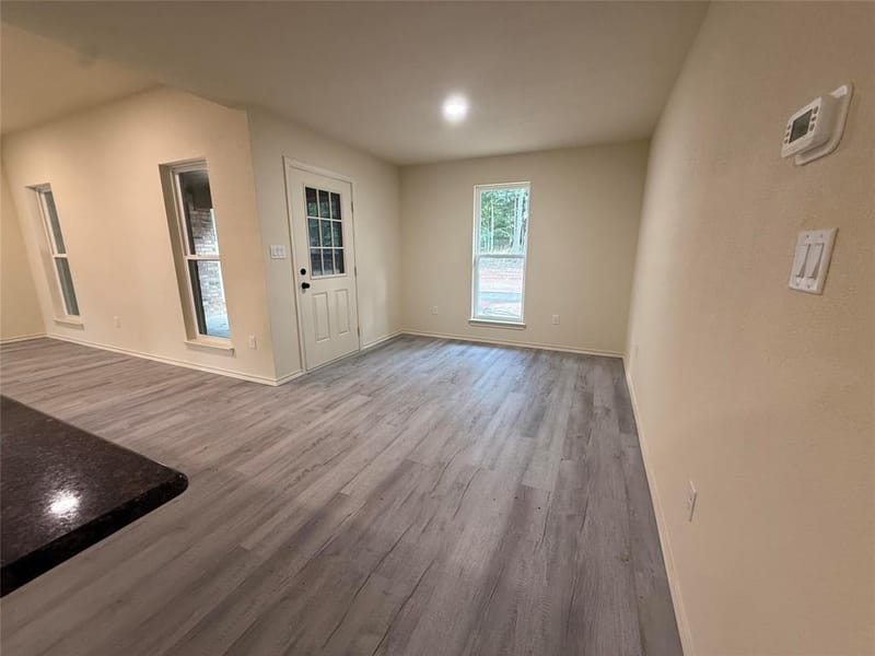 347 Private Road 6292, Mineola TX 75773 - Photo 8
