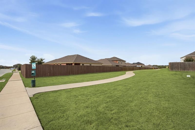 800 Amber Street, Princeton TX 75407 - Photo 23