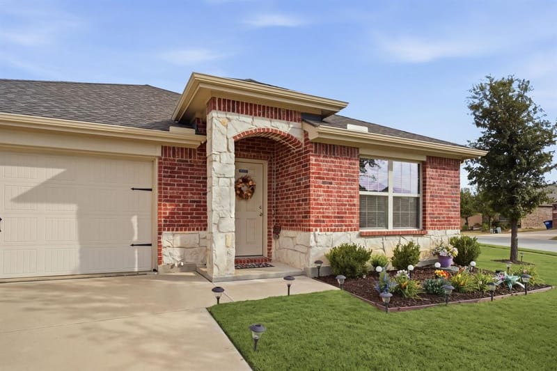 800 Amber Street, Princeton TX 75407 - Photo 6