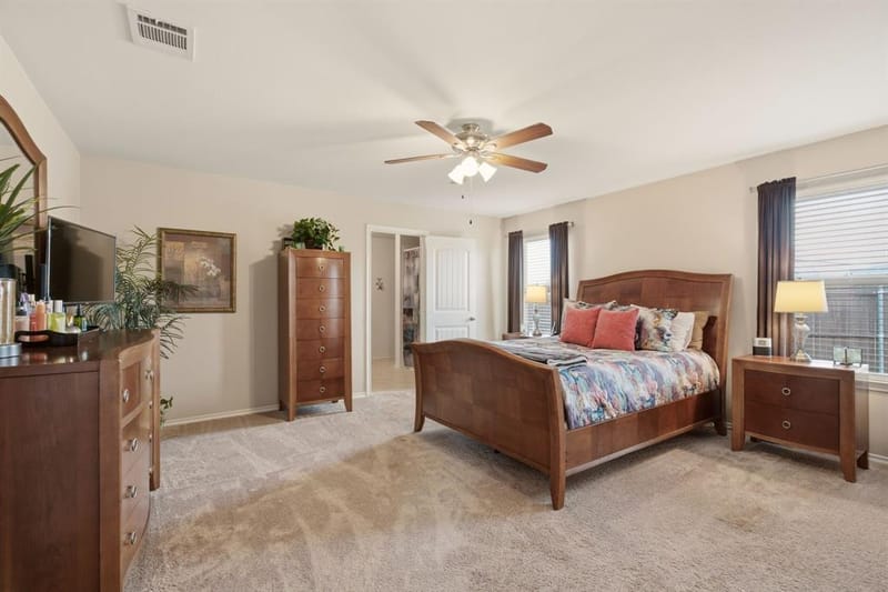 800 Amber Street, Princeton TX 75407 - Photo 13