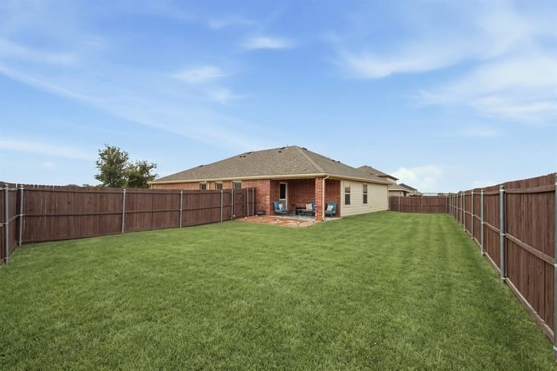 800 Amber Street, Princeton TX 75407 - Photo 22