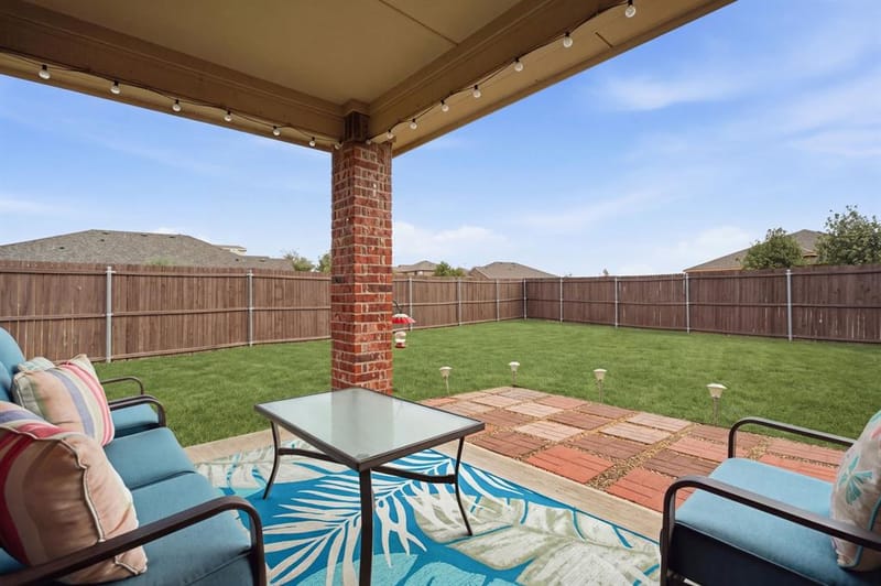 800 Amber Street, Princeton TX 75407 - Photo 3