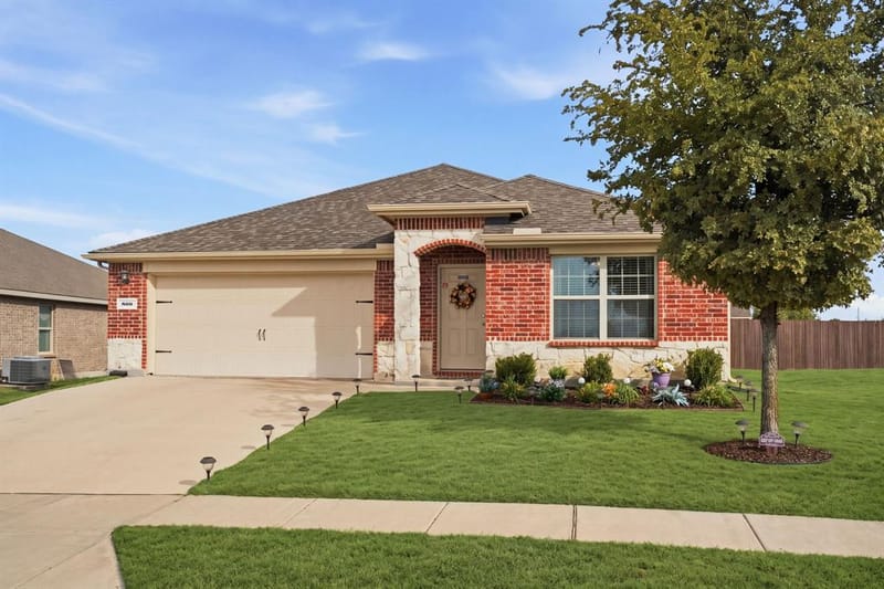 800 Amber Street, Princeton TX 75407 - Photo 28