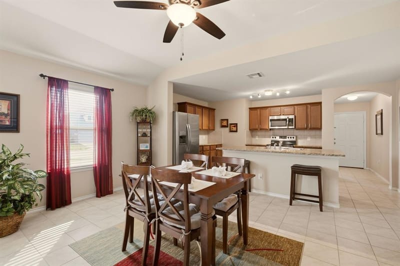 800 Amber Street, Princeton TX 75407 - Photo 10