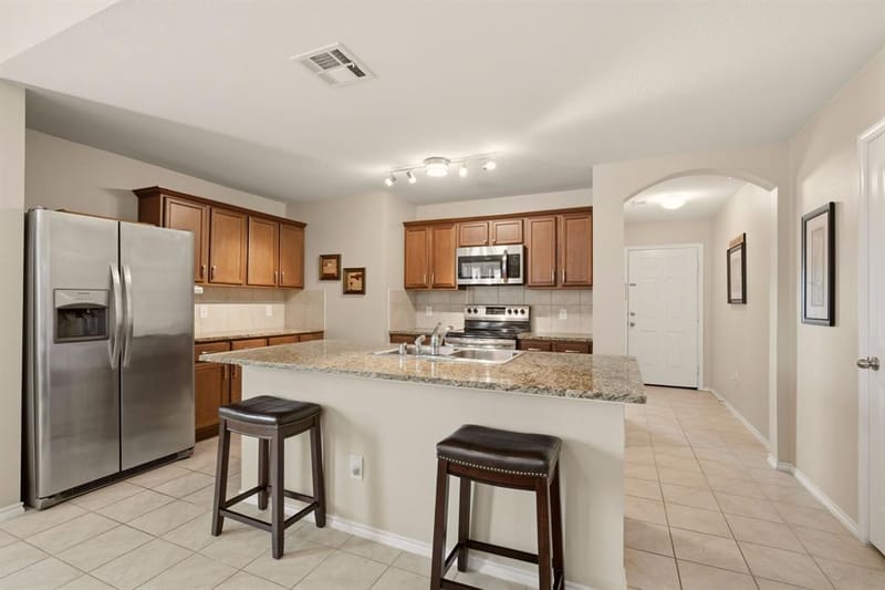 800 Amber Street, Princeton TX 75407 - Photo 11