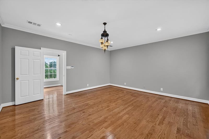 4603 N Oconnor Court, Irving TX 75062 - Photo 23