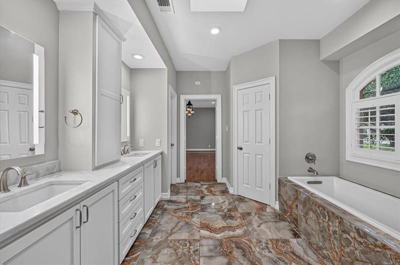 4603 N Oconnor Court, Irving TX 75062 - Photo 27