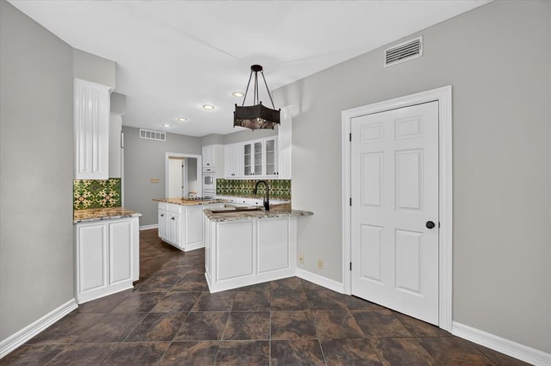 4603 N Oconnor Court, Irving TX 75062 - Photo 13