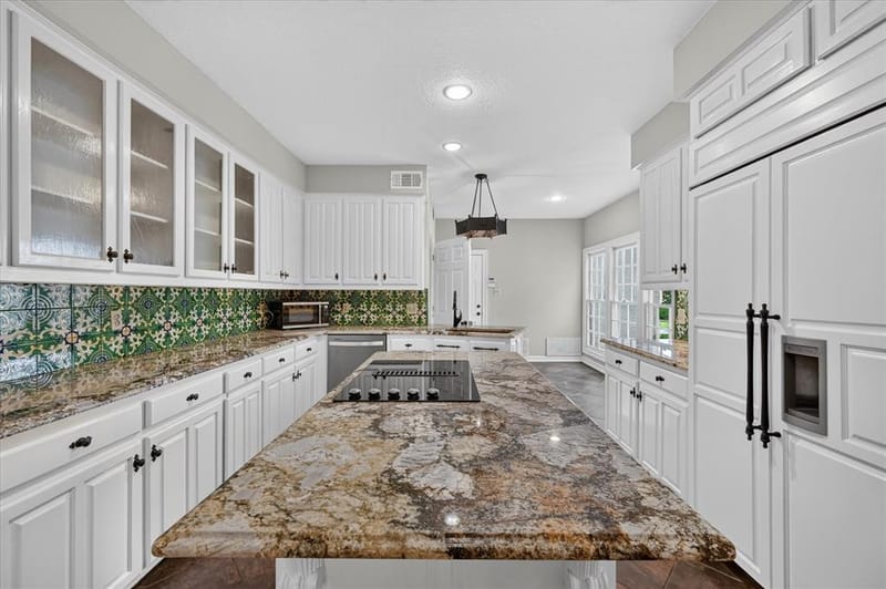 4603 N Oconnor Court, Irving TX 75062 - Photo 17