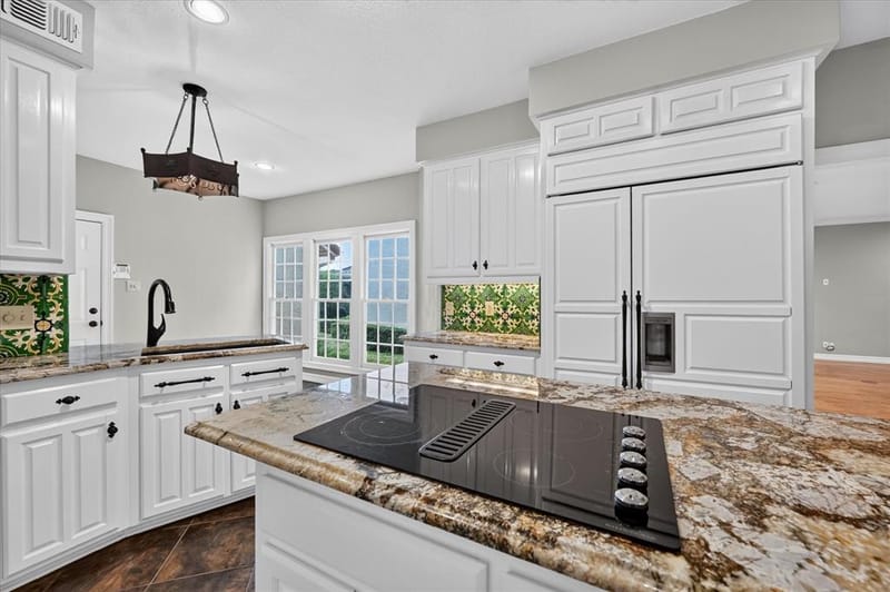 4603 N Oconnor Court, Irving TX 75062 - Photo 16
