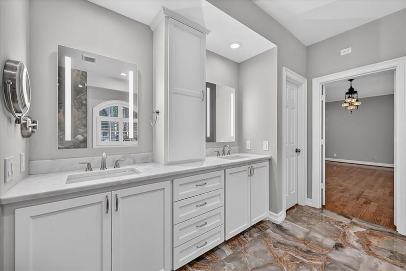 4603 N Oconnor Court, Irving TX 75062 - Photo 26