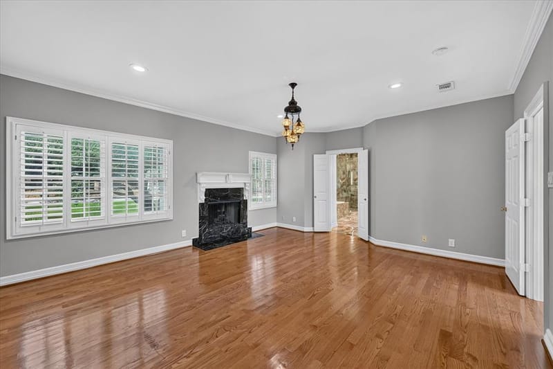 4603 N Oconnor Court, Irving TX 75062 - Photo 22