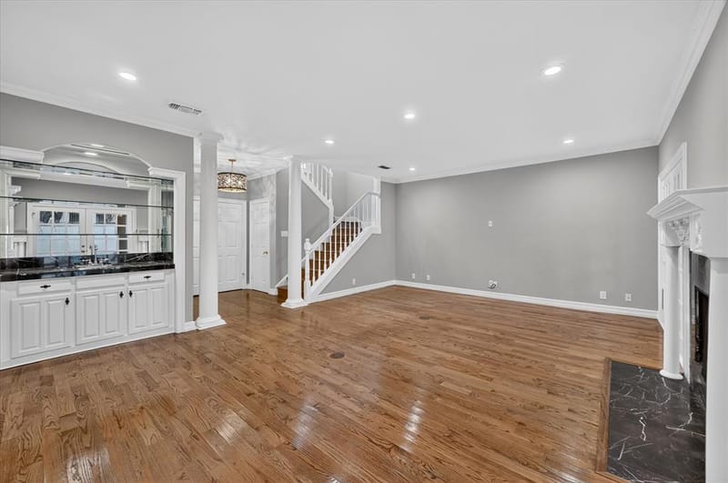 4603 N Oconnor Court, Irving TX 75062 - Photo 7
